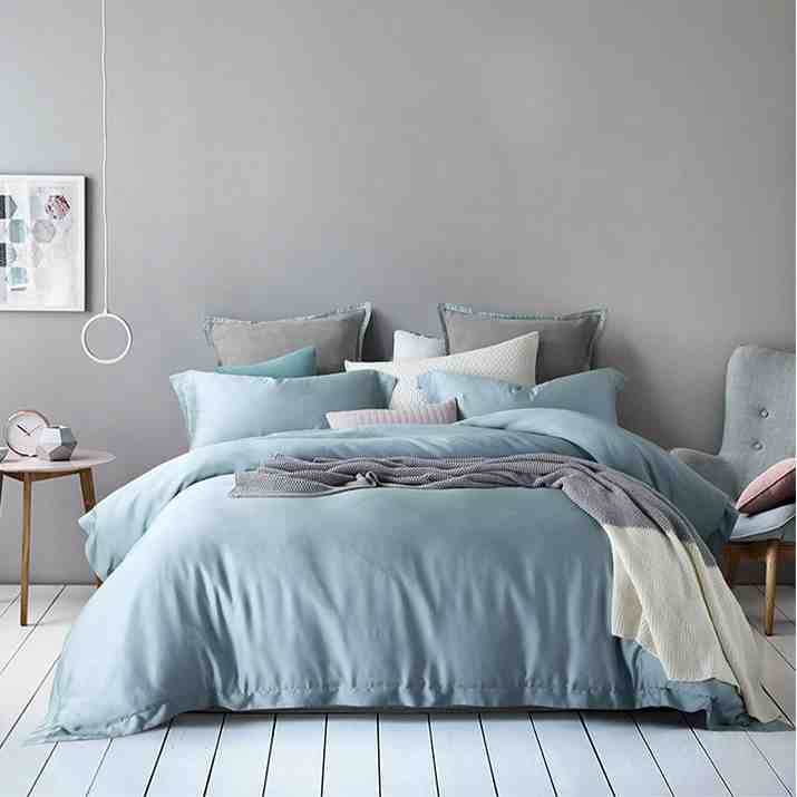 What does 100% bamboo from rayon mean?