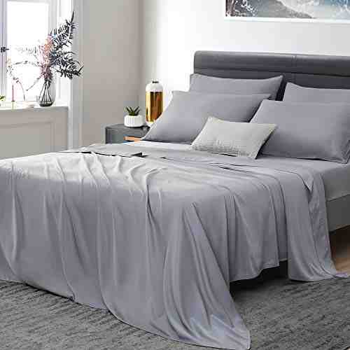 What does 100 rayon bamboo mean?