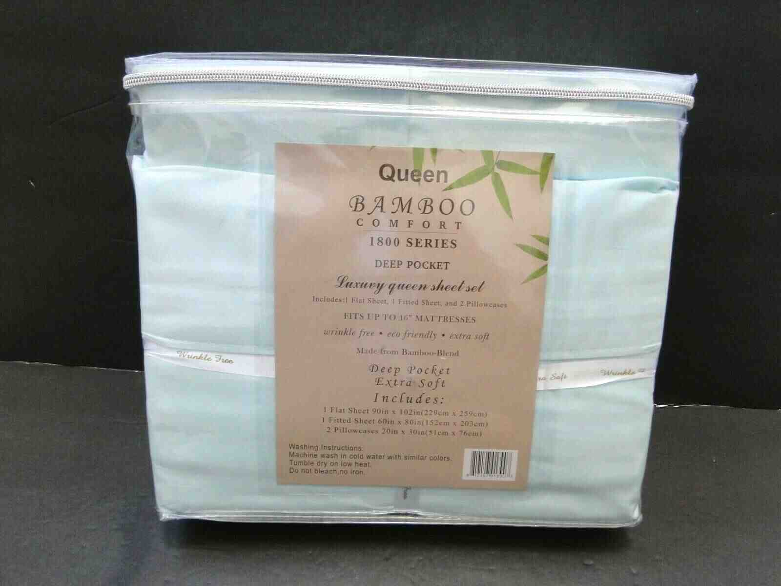 What does 100 rayon bamboo mean?