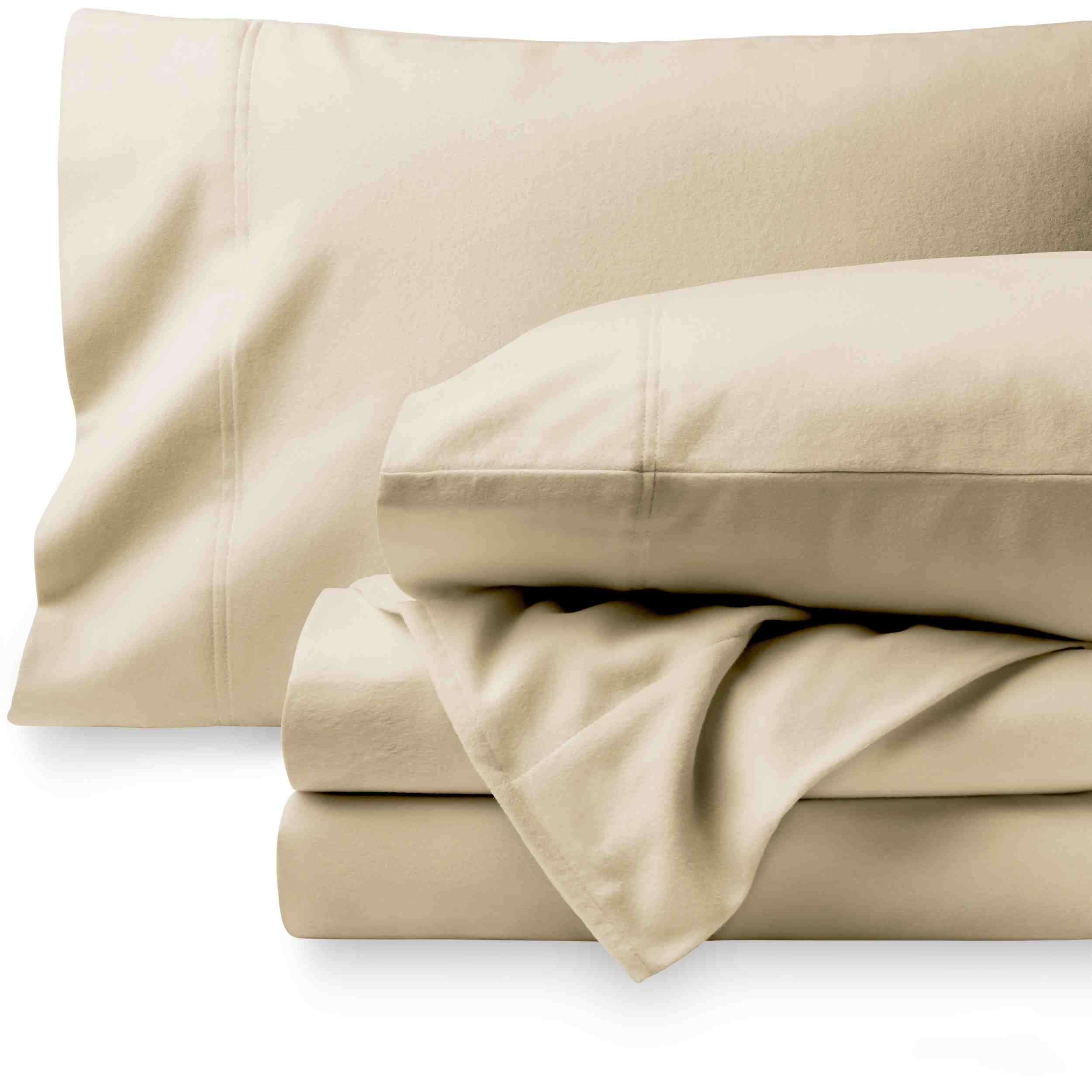 What does a full XL bed mean?