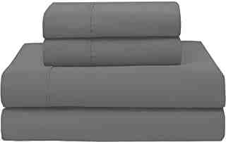 What does short queen sheets mean?