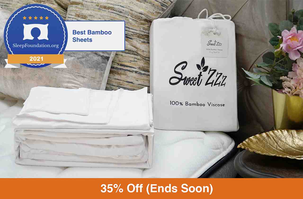 What does viscose bamboo mean?