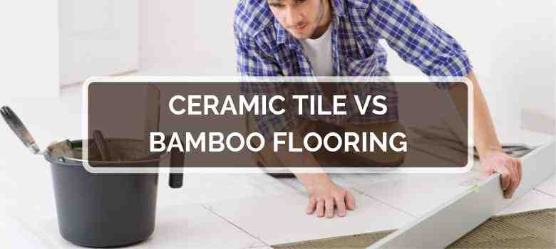 What flooring is best for selling a house?