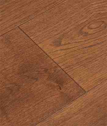 What is Cali Bamboo made of?