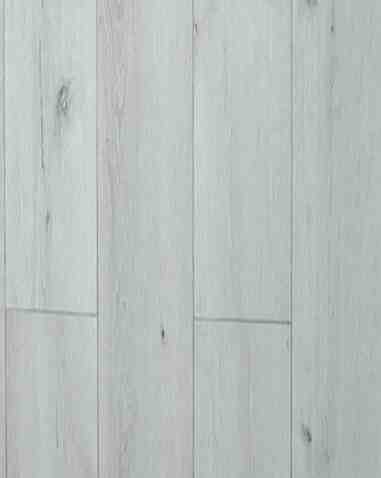 What is WPC or laminate flooring?