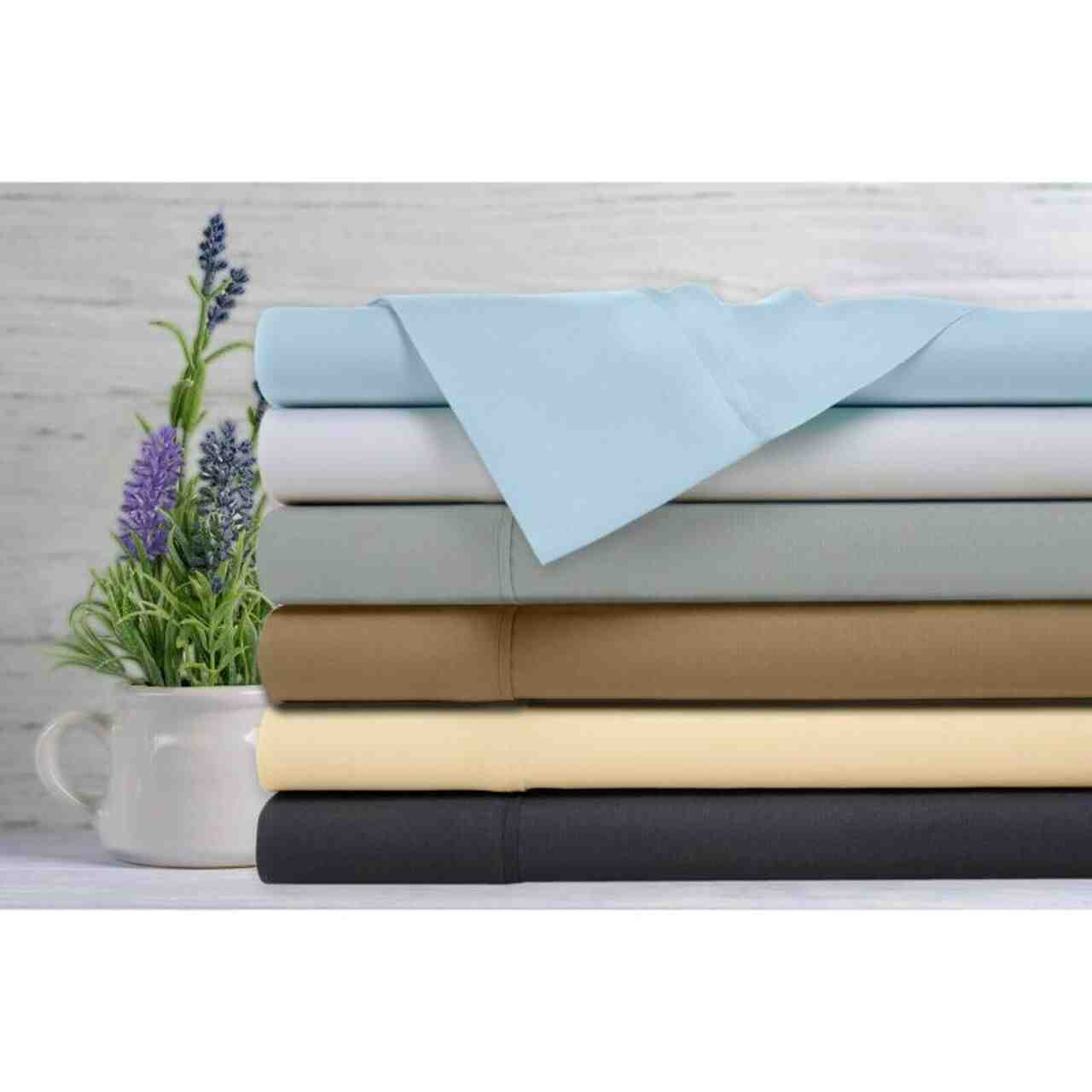What is a good brand for bedding?