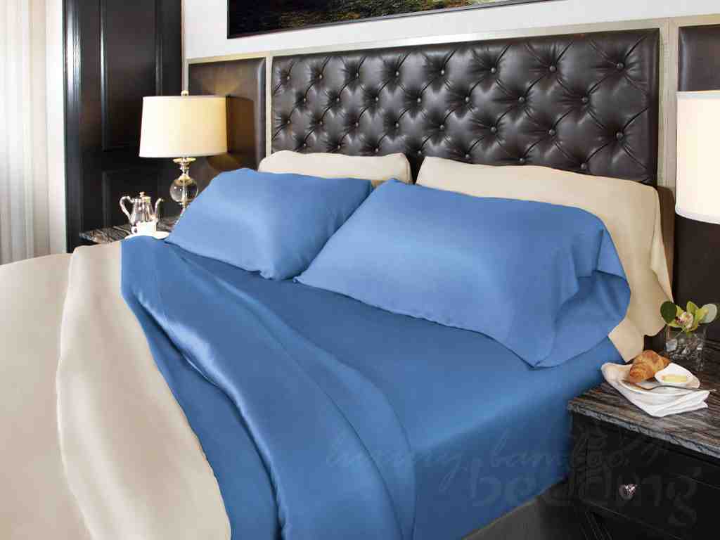What is a good thread count for sheets?