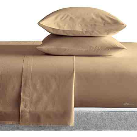 What is an RV queen sheet?