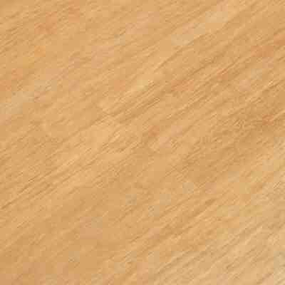 What is luxury vinyl?