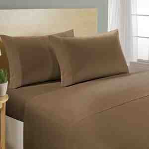 What is rayon from bamboo?