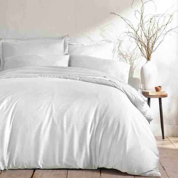 What is softer Egyptian cotton or bamboo?