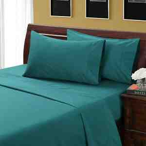 What is softer Egyptian cotton or bamboo?