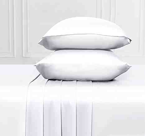 What is the best sheet count?