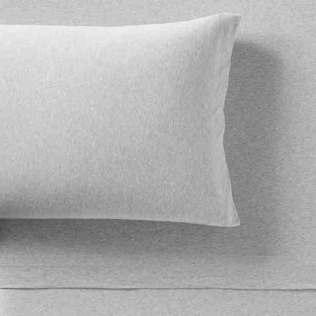 What is the best thread count on sheets?