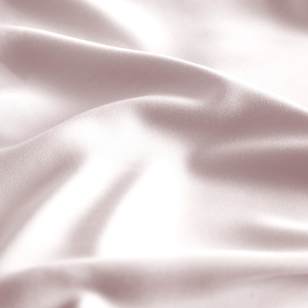 What is the cost of bamboo sheets?