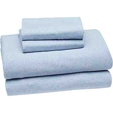 What is the deepest fitted sheet you can buy?