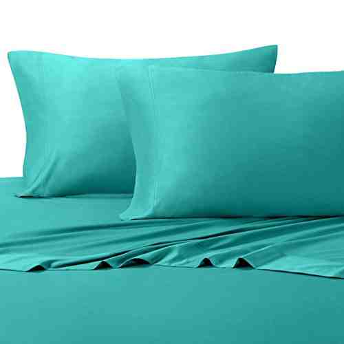 What is the difference between bamboo and bamboo Viscose?
