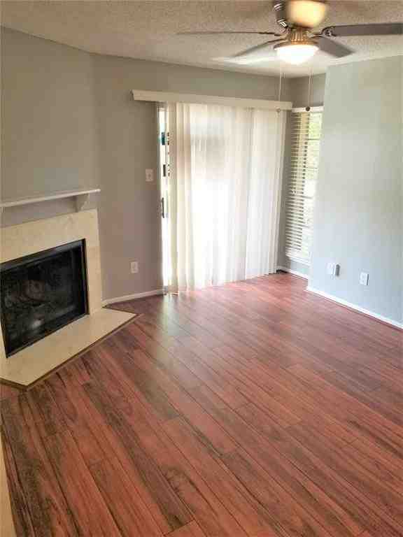 What is the hardest bamboo flooring?