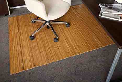 What is the most comfortable bathtub mat?