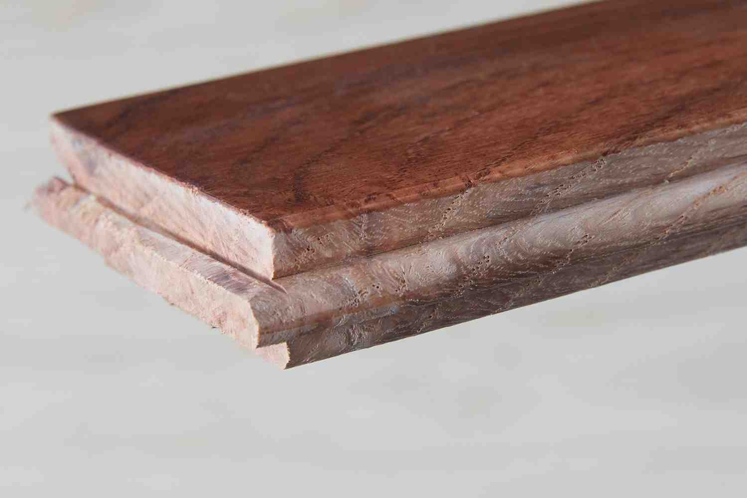 What is the safest flooring for dogs?