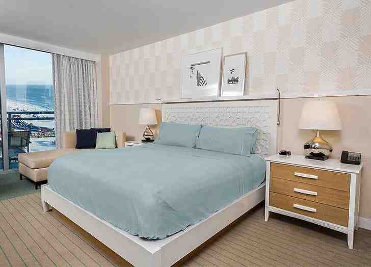 What is the softest sheet thread count?