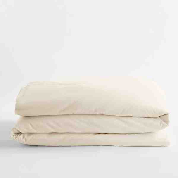 What is viscose from bamboo mean?