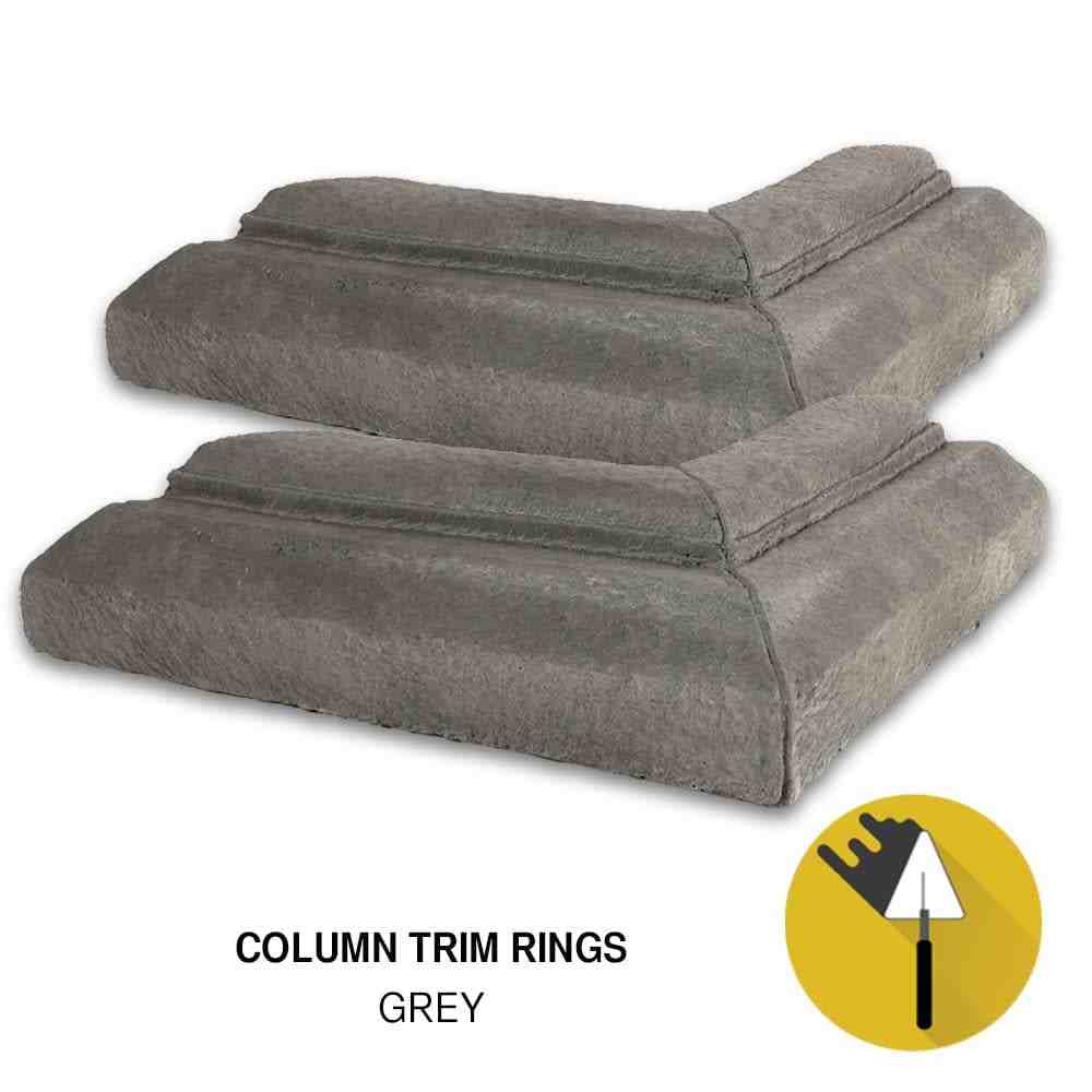 What is wrong with bamboo sheets?