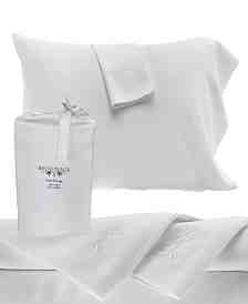 What is wrong with bamboo sheets?