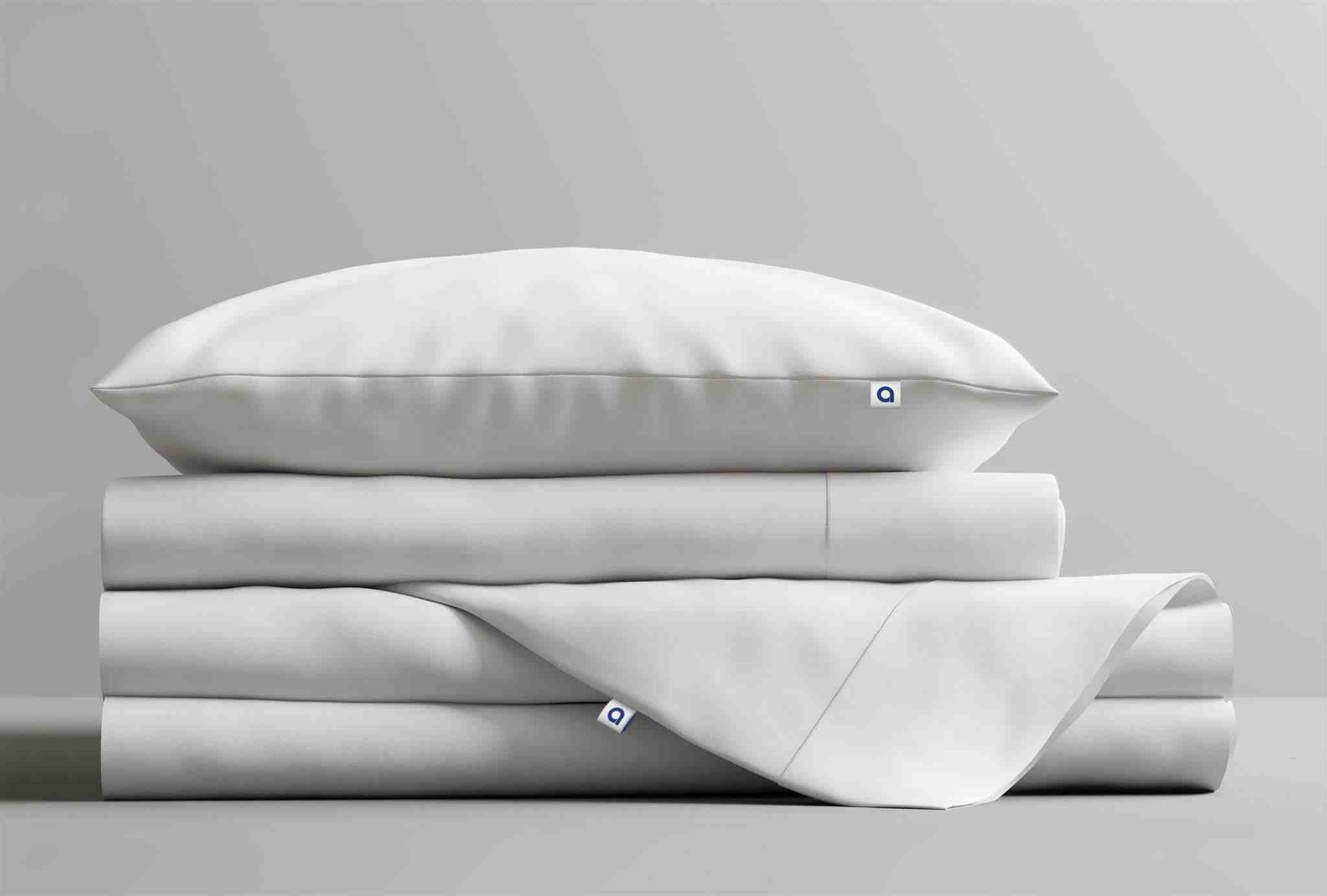 What kind of bedding do you use for an adjustable bed?