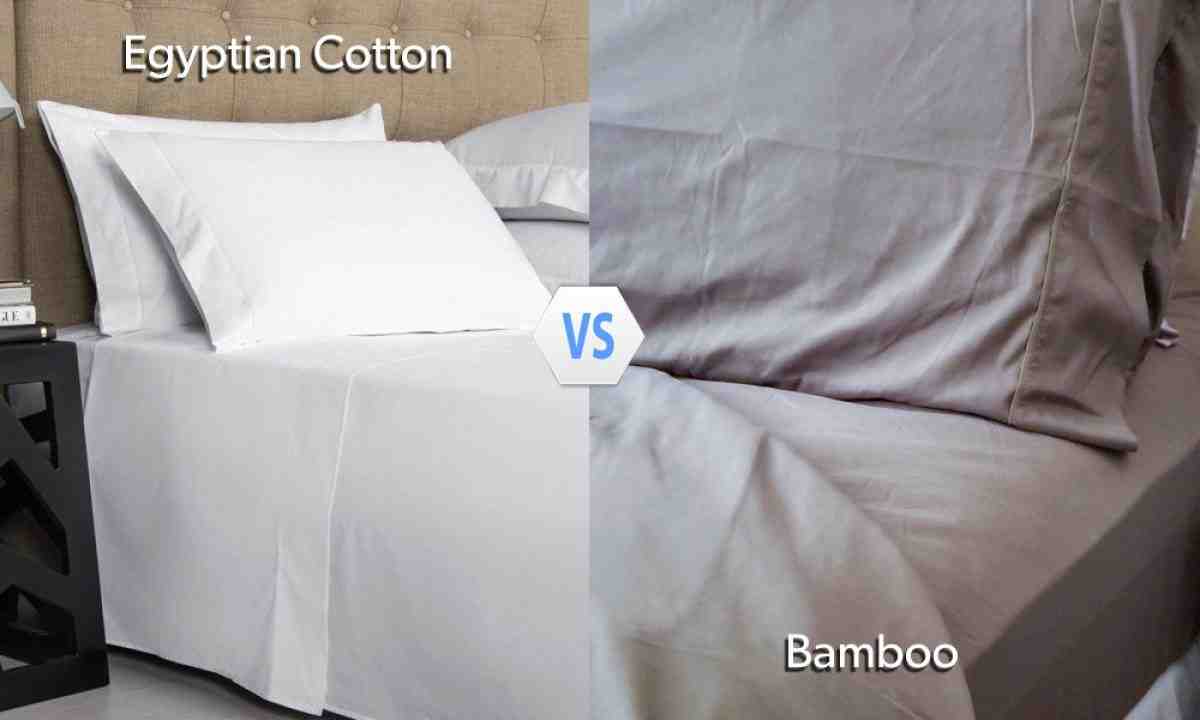 What sheets does Oprah use?