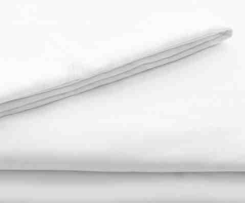 What size sheets fit a full XL?