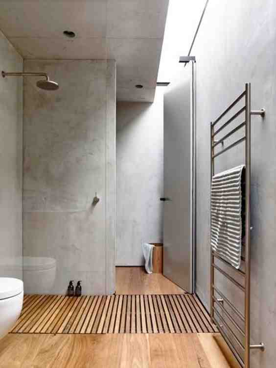 What thickness of bamboo flooring is best?