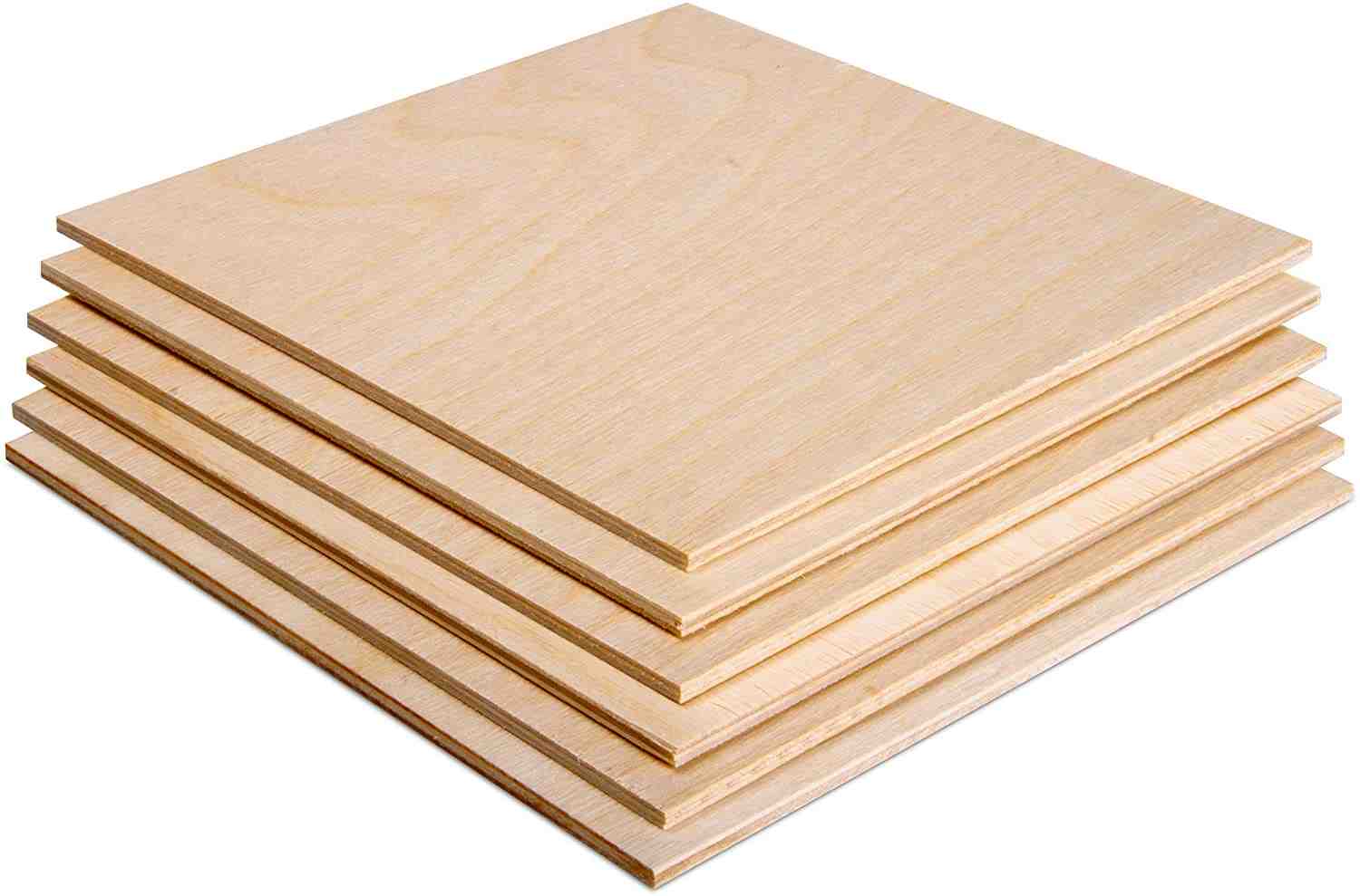 What wood is the strongest?