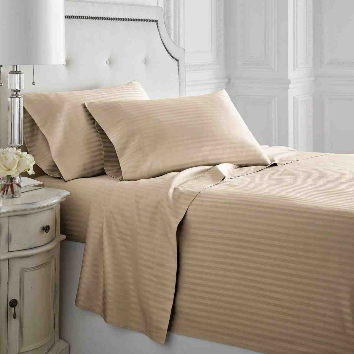 Whats more breathable cotton or bamboo?