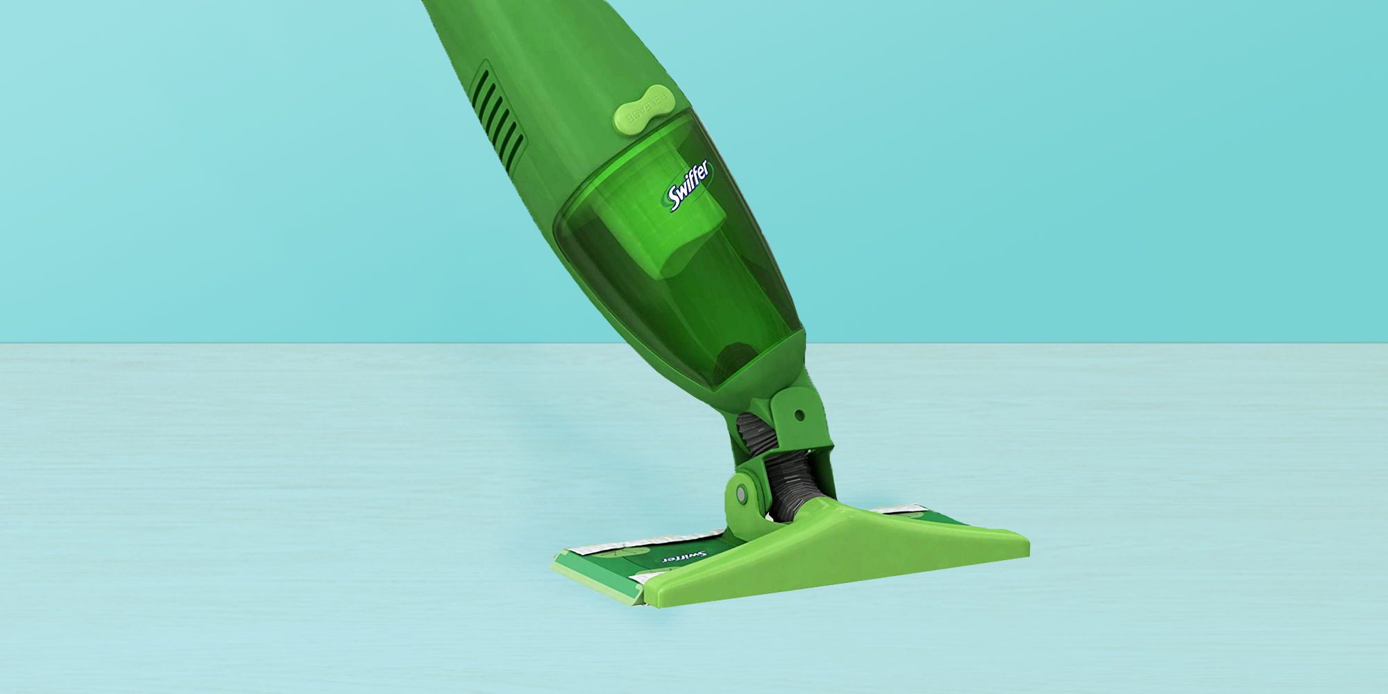 Which Miele canister vacuum is best for hardwood floors?