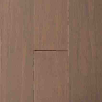 Which flooring is best for feet?