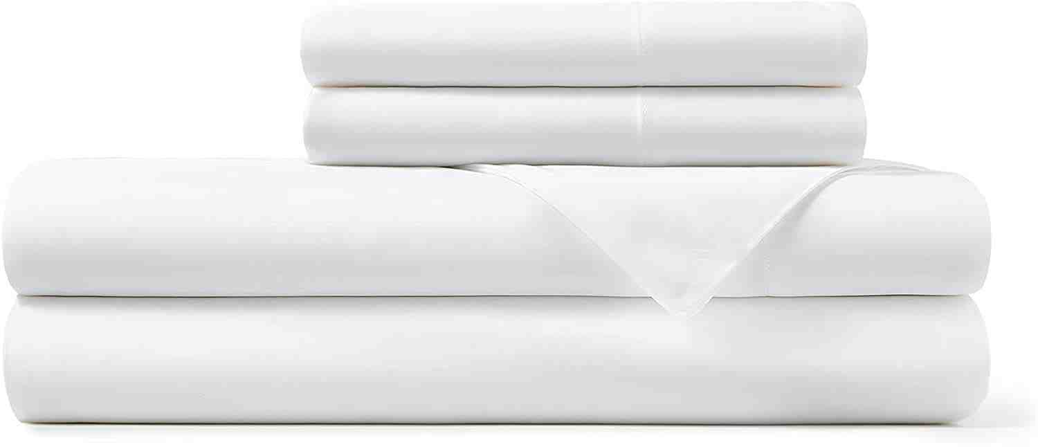 Which is cooler cotton or bamboo?