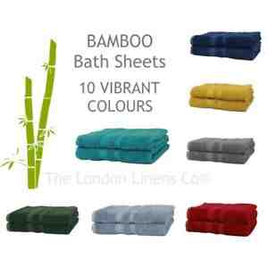 Which is more breathable cotton or bamboo?