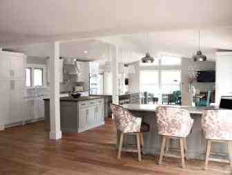 Which type of bamboo flooring is best?