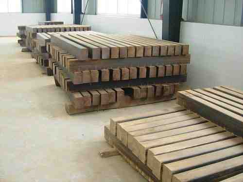 Which type of bamboo flooring is best?