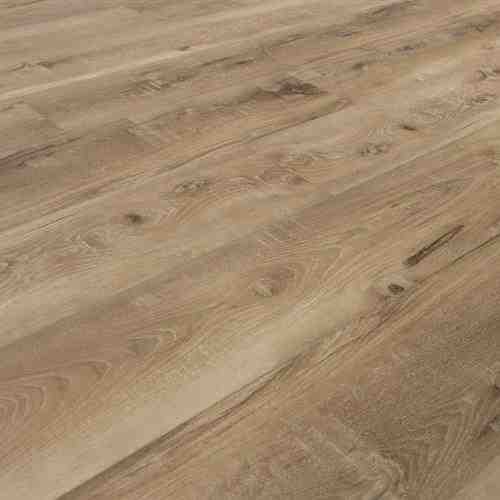 Which type of bamboo flooring is best?