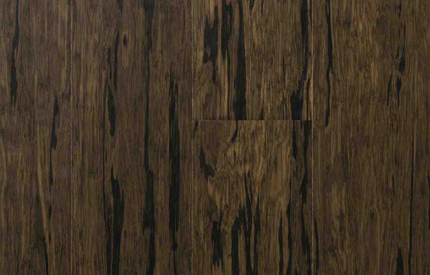 Which wood flooring is best?