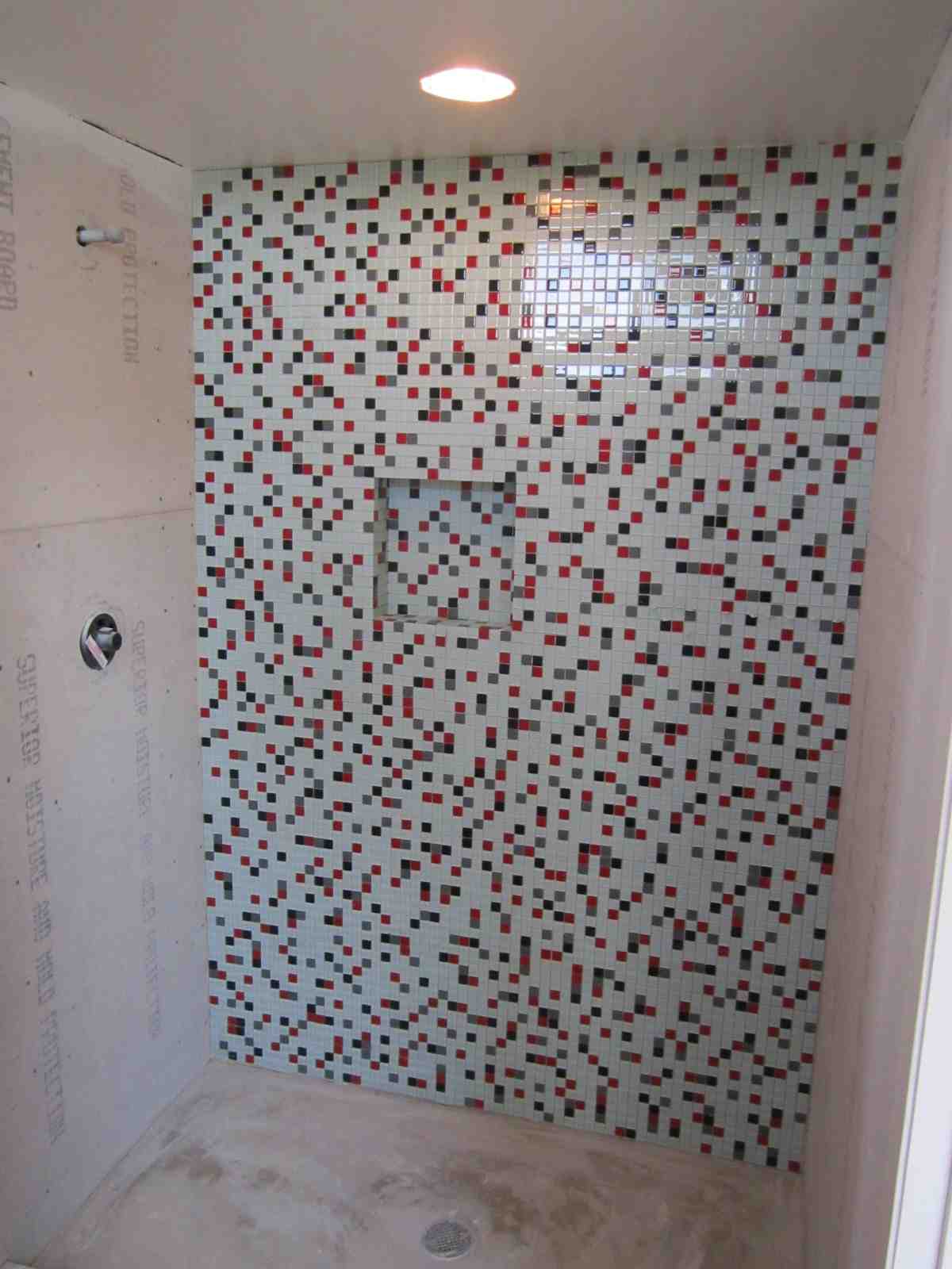 Why are bamboo floors bad?