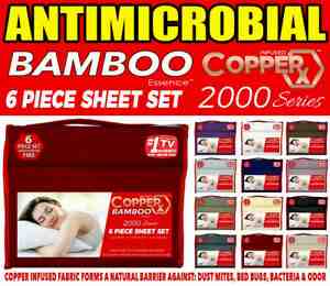 Why are my bamboo sheets pilling?