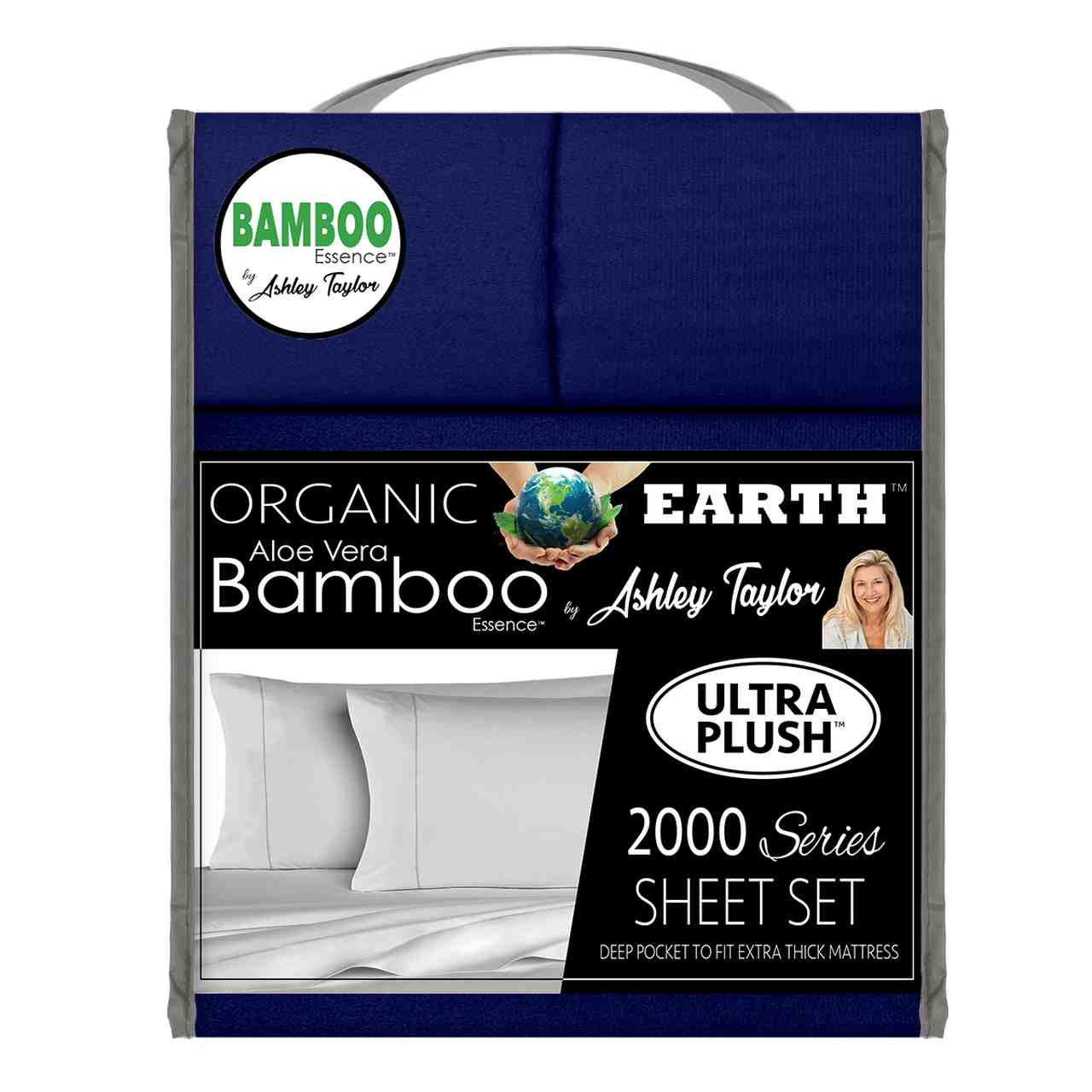 Why are my bamboo sheets pilling?