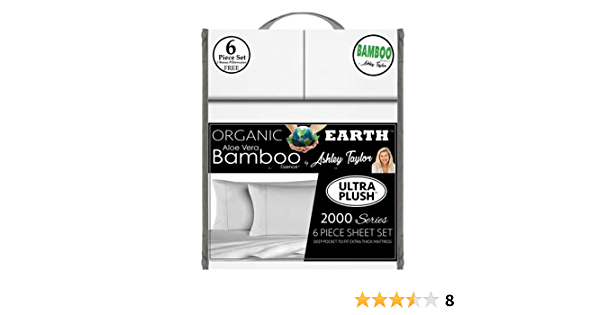 Why are my bamboo sheets pilling?