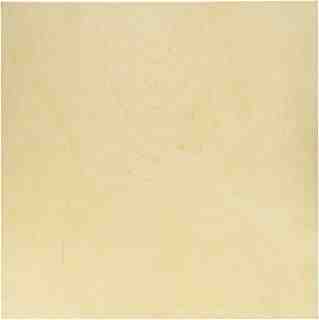 Why are plywood prices so high?