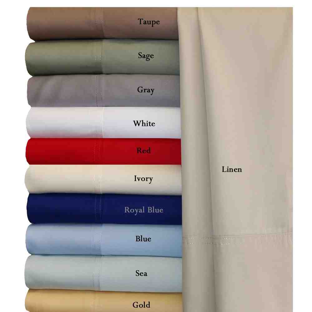 Why is bamboo better than cotton?