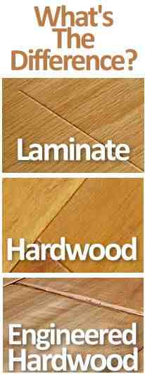 Why is bamboo flooring bad?