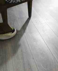 Why is cork water resistant?
